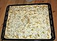 Zwiebelkuchen