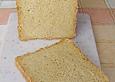 Maisbrot