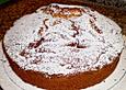 Kiba - Kuchen