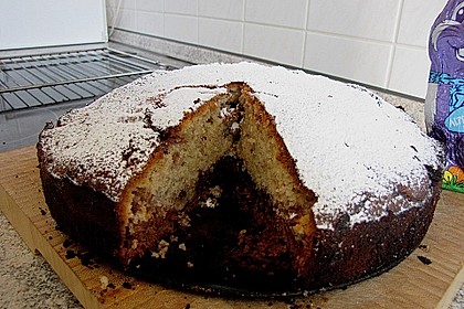 Kiba - Kuchen 9