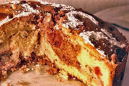 Kiba - Kuchen 8