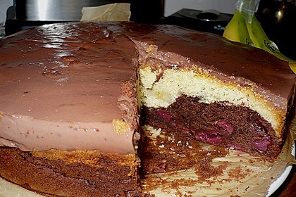 Kiba - Kuchen 7
