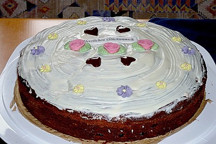 Kiba - Kuchen 4