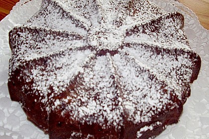 Kiba - Kuchen 13