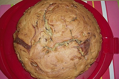 Kiba - Kuchen 6