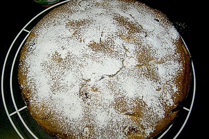 Kiba - Kuchen 16