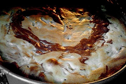 Kiba - Kuchen 17