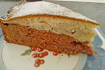 Kiba - Kuchen 12