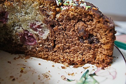 Kiba - Kuchen 5