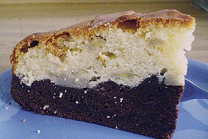 Kiba - Kuchen 10