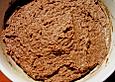 Gefl&uuml;gelleberpastete