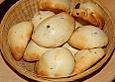 Finjas Br&ouml;tchen