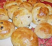 Finjas Br&ouml;tchen (Bild)