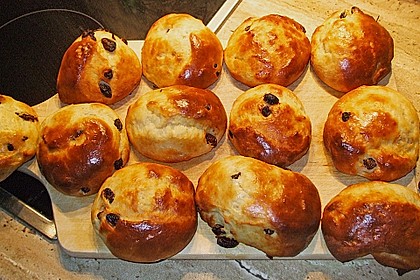 Finjas Br&ouml;tchen 3