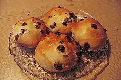 Finjas Br&ouml;tchen 4