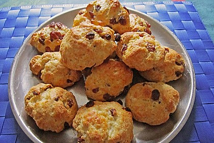 Finjas Br&ouml;tchen 6