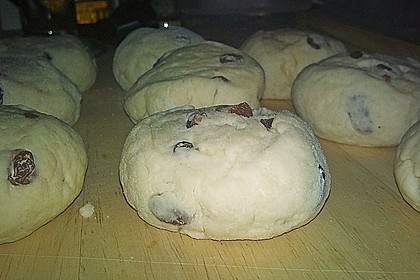 Finjas Br&ouml;tchen 7