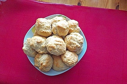 Finjas Br&ouml;tchen 10
