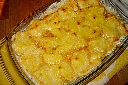 Quark - Rohrnudeln 37