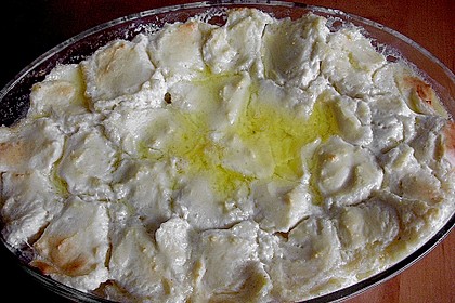 Quark - Rohrnudeln 47