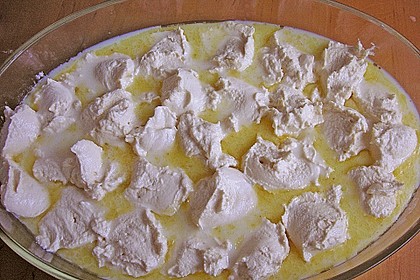 Quark - Rohrnudeln 20