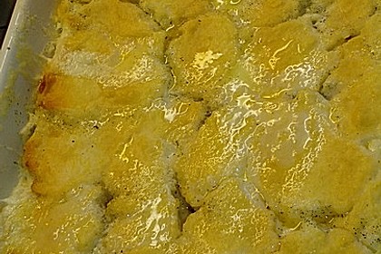 Quark - Rohrnudeln 35