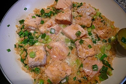 Fischtöpfchen 2