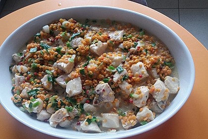 Fischtöpfchen 12