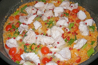 Fischtöpfchen 5