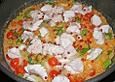 Fischt&ouml;pfchen