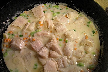 Fischtöpfchen 17