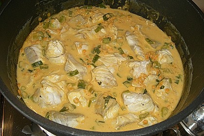 Fischtöpfchen 18