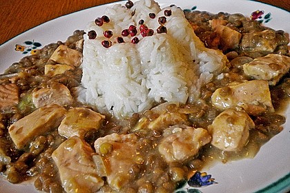 Fischtöpfchen 9