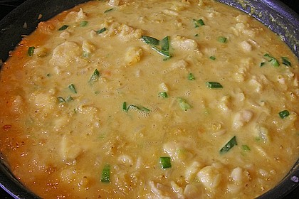 Fischtöpfchen 22