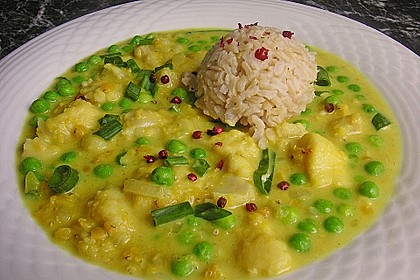 Fischtöpfchen 3