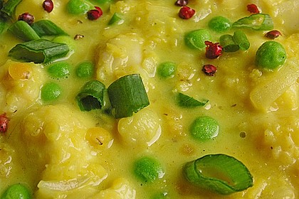 Fischtöpfchen 13