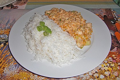Fischtöpfchen 24