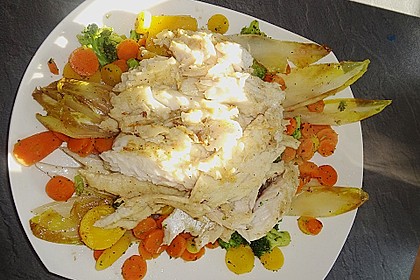 Fischtöpfchen 20