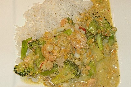 Fischtöpfchen 23