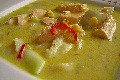 Fischtöpfchen 8