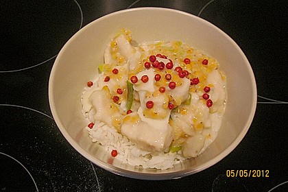 Fischtöpfchen 10