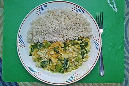 Fischtöpfchen 21