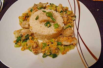 Fischtöpfchen 6