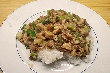 Fischtöpfchen 15