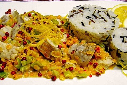 Fischtöpfchen 4