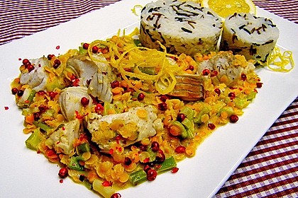 Fischtöpfchen 1