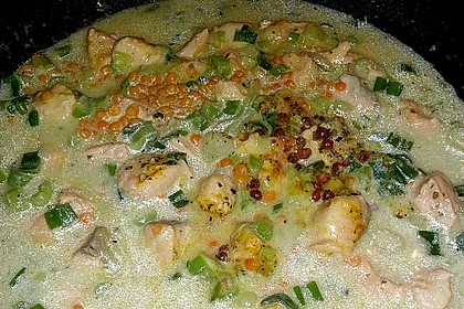 Fischtöpfchen 14