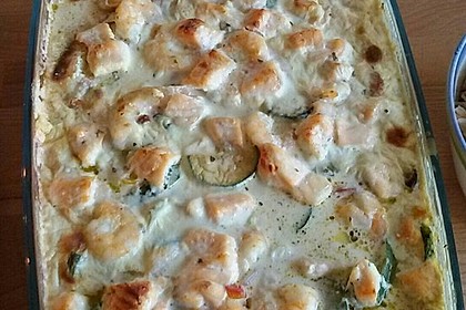 Fischtöpfchen 11