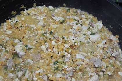 Fischtöpfchen 19