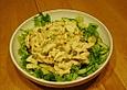 H&auml;hnchensalat